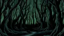 The Bandits Forest banner