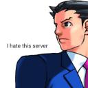 Troubleshoot Trials  Banner