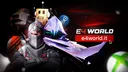 E4World.it banner