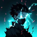 КЛАДБИЩЕ banner
