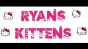 🩷 Ryang community 🩷 banner