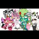 Jamaa Township Banner