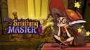 Smithing Master banner