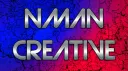 Nman Creative banner