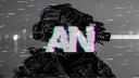 AIRSOFT NERDZ banner