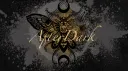After Dark banner