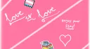 🌈 LGBTQ+ Retreat server banner