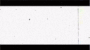 Faxy Empire ™ banner