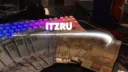 𝐈𝐭𝐳𝐑𝐮 banner