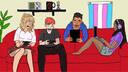 30+ TGamers Banner