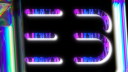 Edit Big Discord server banner
