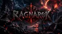 Ragnarok#BAKIMDA banner