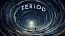 ZeroLend Discord server banner