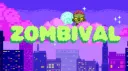 ZOMBIVAL PZ banner