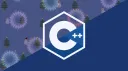 C++ banner