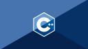 C++ Banner