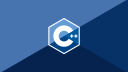C++ Discord server banner