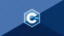 C++ Discord server banner
