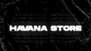 Havana Store︱FiveM Trade & Sell banner