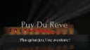© - Puy Du Rêve France banner