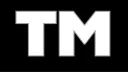 Trade Monitor banner