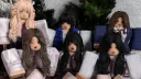 HighRise Entertainment banner