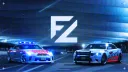 FASTLANE™ RP banner