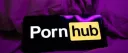 🔞 𝗣0𝗥𝗡𝗛𝗨𝗕 𝗢𝗳𝗳𝗶𝗰𝗶𝗮𝗹 𝗦𝗲𝗿𝘃𝗲𝗿 {𝟭𝟴+} 💦 banner