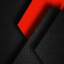 Gaming Cube banner