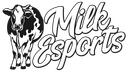 Milk Esports Banner