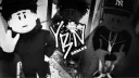 YBN:NY - Imagine Roleplay: Roblox banner