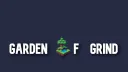 Garden of Grind banner