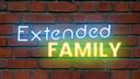 EXTENDED FAM Banner