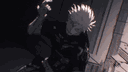 𝑱𝒖𝒋𝒖𝒕𝒔𝒖 𝑲𝒂𝒊𝒔𝒆𝒏 | 𝑩𝒍𝒐𝒐𝒅𝒚 𝒈𝒂𝒓𝒅𝒆𝒏 banner