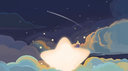 Lights Out Esports Discord server banner