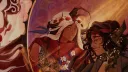 graf-palaka banner