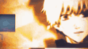 MERGED INTO /keyblade banner