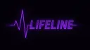 #LIFELINE™ banner