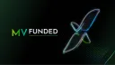 MV FUNDED banner
