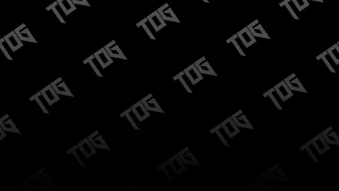 The Other Guys banner