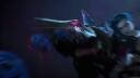 Jinx & Ekko <3 Banner