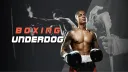 Boxing Underdog banner