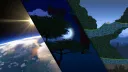 The Mainframe banner