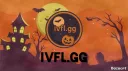 VFR | EU & NA | S1 banner