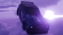 NTX Esports Discord server banner