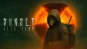 SUNSET | S.T.A.L.K.E.R RP | DayZ banner