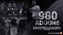 980 Banner