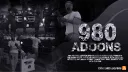 980 banner