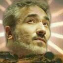 HALİL İBRAHİM SOFRASI Banner