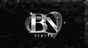 𝐁𝐀𝐋𝐎𝐍 banner